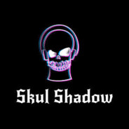 SkullShadow