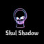 SkullShadow