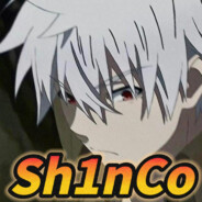 Sh1nCo