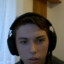 norbypanda007