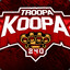 troopakoopa240