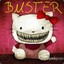 BusteR