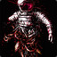 §Electronaut_Spector§
