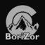 BoriZor