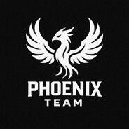 PHX | y0f1k