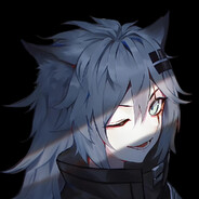 德克萨斯做的到么？