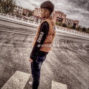 热心良民你潭弟