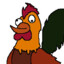 Rooster