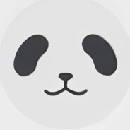 末日时在做什么？