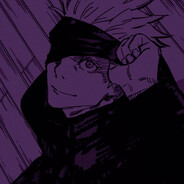 TL777's avatar