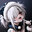 LT_Luckxyo[HSC]