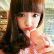 上海新天地大哥