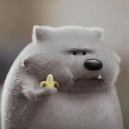 97。喰蕉の太郎