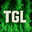 TGL