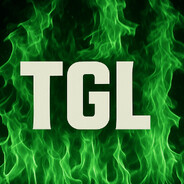 TGL