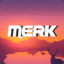 ✪ Merk