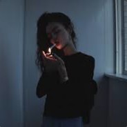 V O A D O R - steam id 76561197963174113