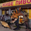 Бджовелiн