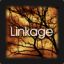 Linkage2424