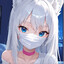 WhiteFoxy