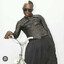 HOSMEM FOSGO