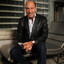 Les Gold (oe)