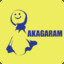 AKAGARAM