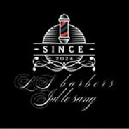 𝓛𝓼_𝓒𝓾𝓽𝔃𝔃