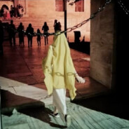 九年级滑板小子