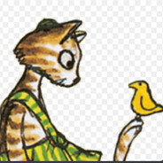 Findus - steam id 76561199811391209