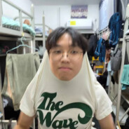 天工大第一杀手