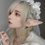Mercymye