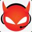 [FDRDLOP]Devil