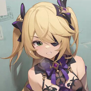 祈灵