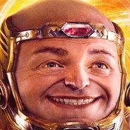 𝙠𝙤𝙨𝙝𝙖𝙠