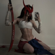 rio | getsuga tenshu 2.0 - steam id 76561199512005007