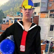 KIKUSFD 👺👺 avatar