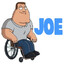 Joe