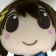 别打了我是酱油