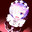 (☆ω☆) avatar