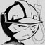 Hardhat