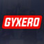 Gyxero