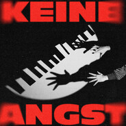 kortLOVE's avatar