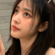 星星之火-可以燎原