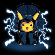 pika_pika>,<