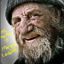 {TS]Hobojack