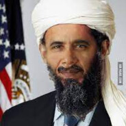 Obama