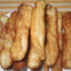 YOUTIAO