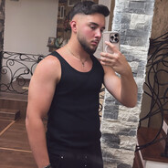 𝔹u𝕓u's avatar