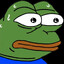 Panic Pepe
